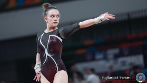 playoff playout b c lpg07464 ph pagliaricci ferraro